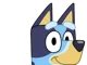 Bluey player2365