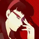 Yukiko Amagi 