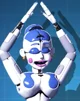 Ballora