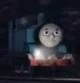 Thomas