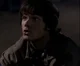 Sam Winchester