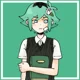 Basil Omari AGESWAP