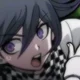 Kokichi Oma