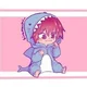 Baby Kirishima 