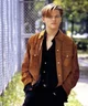 Leonardo DiCaprio
