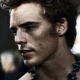 Finnick Odair