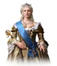Maria Theresa