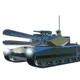 Tank DVN