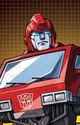 Ironhide