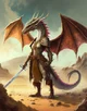 DrakAlrth