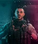 Soap McTavish