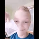 Cringe Kid