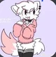 Furry femboy 