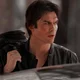 Damon Salvatore
