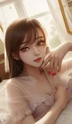 Anita