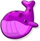 Whale BAD