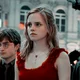 Hermione Granger