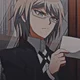 Byakuya Togami