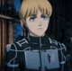 BF Armin Arlert 