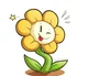 Flowey