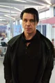 Till Lindemann