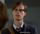Spencer Reid