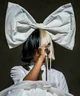 Sia