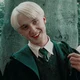 Draco