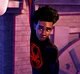 Miles Morales 