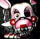 Mangle