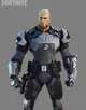 Gunnar 
