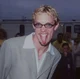 Neve Matthew Skeet