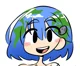 Earth-Chan