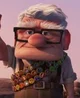 Carl From UP