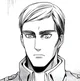 Erwin Smith