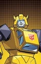 Bumblebee