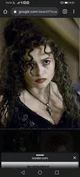 Bellatrix