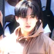Changbin