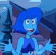 Criminal Lapis