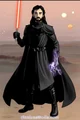 Darth Varn
