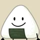 Onigiri