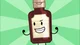 Barbeque Sauce BFB 