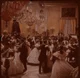 Victorian Era Heist 