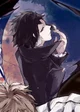 Akutagawa Ryuunosuke