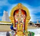 Lord Murugan