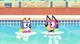 Bluey pool tf