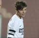 Louis Tomlinson