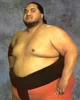 Yokozuna 