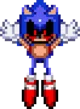 S3 SonicEXE