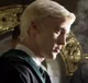 Draco the simp66 